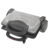 טוסטר לחיצה גריל 6 פרוסות MORPHY RICHARDS מורפי ריצ'ארדס דגם 44783