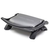טוסטר לחיצה 6 פרוסות MORPHY RICHARDS מורפי ריצ'ארדס 44784