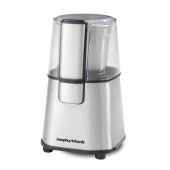 מטחנת קפה מבית Morphy Richards דגם 47671