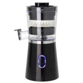 מסחטת הדרים אוטומטית MORPHY RICHARDS מורפי ריצ`ארדס דגם 48152