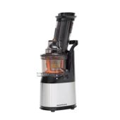 מסחטת מיצים איטית MORPHY RICHARDS מורפי ריצ`ארדס דגם 48182