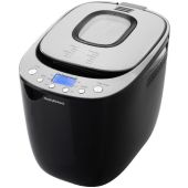אופה לחם דיגיטלי MORPHY RICHARDS מורפי ריצ`ארדס דגם 48293