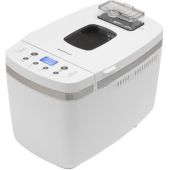 אופה לחם דיגיטלי MORPHY RICHARDS מורפי ריצ`ארדס דגם 48297