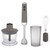 בלנדר מוט מקצועי MORPHY RICHARDS  מורפי ריצ'רדס דגם 48523