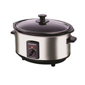 סיר בישול נירוסטה MORPHY RICHARDS מורפי ריצ'ארדס דגם 48735