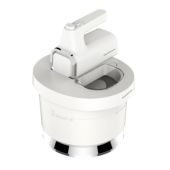 מיקסר ידני רב תכליתי MORPHY RICHARDS מורפי ריצ`ארדס דגם 48902