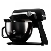 מיקסר מקצועי MORPHY RICHARDS מורפי ריצ'ארדס דגם ARTIST MAX 48981 