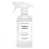 ספריי ריח לבדים מבית STEAMERY סטימרי דגם 500 FABRIC SPRAY