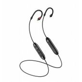 כבל מתאם אלחוטי SENNHEISER סנהייזר דגם 508943 IE PRO BT CONNECTOR