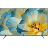 טלוויזיה "METZ QLED 4K 50 מץ דגם 50MQE7500Z