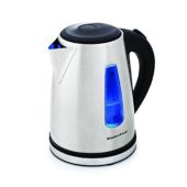 קומקום 1.7 ליטר מבית KITCHENCHEF קיצ'אן שף דגם 5240