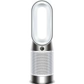מסנן אוויר חם וקר DYSON דייסון דגם 544826-01 HP11
