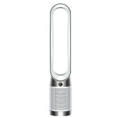 מסנן אוויר קר DYSON דייסון דגם 544901-01 TP11