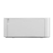 מדפסת ביתית CANON SELPHY CP1500 קנון דגם 5540C010AA לבן