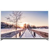 טלוויזיה TOSHIBA 55" ANDROID TV 4K טושיבה דגם 55U9750VQ