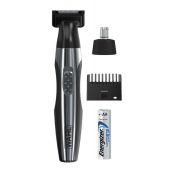 מסיר שיער WAHL דגם 5604-035