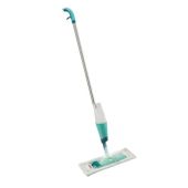 מנקה רצפות ופרקט LEIFHEIT לפהייט דגם 56690 COMFORT SPRAY XL