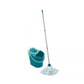ערכת ניקיון LEIFHEIT לפהייט דגם 56792
