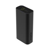 סוללת גיבוי 10000mAh בעלת שני חיבורי MOPHIE USB Type-C מופי דגם 574802