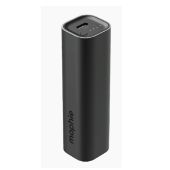 סוללת גיבוי MOPHIE מופי דגם 574803