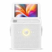 מערכת קריוקי אלחוטית IKARAO דגם SHELL S3 KARAOKE SPEARKER