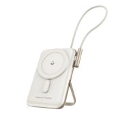 סוללת גיבוי מגנטית CHOETECH קואיטק דגם 575822