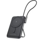 סוללת גיבוי מגנטית CHOETECH קואיטק דגם 575940
