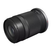 עדשת טלפוטו קומפקטית CANON קנון דגם RFS 55-210 5824C005AA