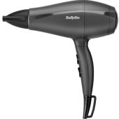 מייבש שיער BABYLISS 2000W בייביליס דגם 5910E