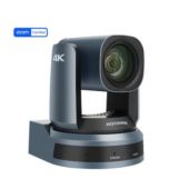 מצלמת ROCWARE 4K PTZ רוקוור דגם RC841UX
