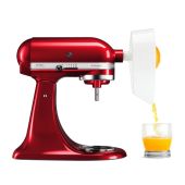 מסחטת הדרים למיקסר KITCHENAID קיצ`ן אייד דגם 5JE