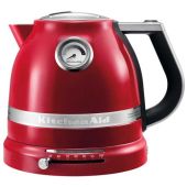 קומקום חשמלי KITCHENAID קיצ`ן אייד דגם 5KEK1522