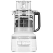 מעבד מזון 3.1 ליטר KITCHENAID קיצ`ן אייד דגם 5KFP1318EWH