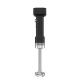 בלנדר מוט אלחוטי KITCHENAID קיצ`ן אייד דגם 5KHBRV00BM