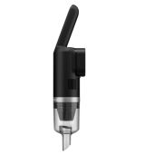 שואב אבק אלחוטי KITCHENAID קיצ`ן אייד דגם 5KKVR100BM