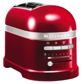 מצנם מפואר 2 פרוסות KITCHENAID קיצ`ן אייד דגם 5KMT2204