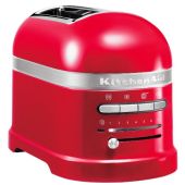 מצנם מפואר 2 פרוסות KITCHENAID קיצ`ן אייד דגם 5KMT2204