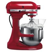 מיקסר מקצועי KITCHENAID קיצ`ן אייד דגם 5KPM5