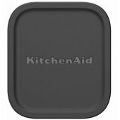סוללה נטענת KITCHENAID קיצ`ן אייד דגם 5KRB12