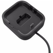 מטען עגינה לסוללה נטענת 5KRB12 KITCHENAID קיצ`ן אייד דגם 5KRBC12