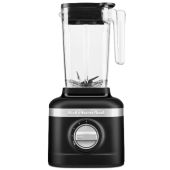 בלנדר מקצועי KITCHENAID 650W קיצ`ן אייד דגם 5KSB1325-EBM
