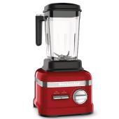 בלנדר מקצועי KITCHENAID קיצ`ן אייד דגם 5KSB7068