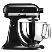 מיקסר KITCHENAID קיצ'ן אייד דגם KSM125