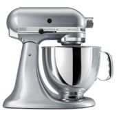 מיקסר KITCHENAID קיצ'ן אייד דגם KSM125
