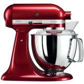מיקסר KITCHENAID קיצ'ן אייד דגם 5KSM175