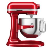 מיקסר KITCHENAID קיצ`ן אייד דגם 5KSM70SHX