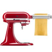 מרדד פסטה למיקסר KITCHENAID קיצ'ן אייד 5KSMPSA