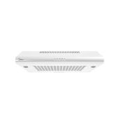 קולט אדים מבית MIDEA מידאה דגם 6571 60F49SS