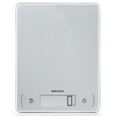 משקל מטבח אפור יוקרתי SOEHNLE דגם 61504