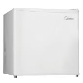 מקרר קוביה משרדי MIDEA מידאה דגם HS-65LN